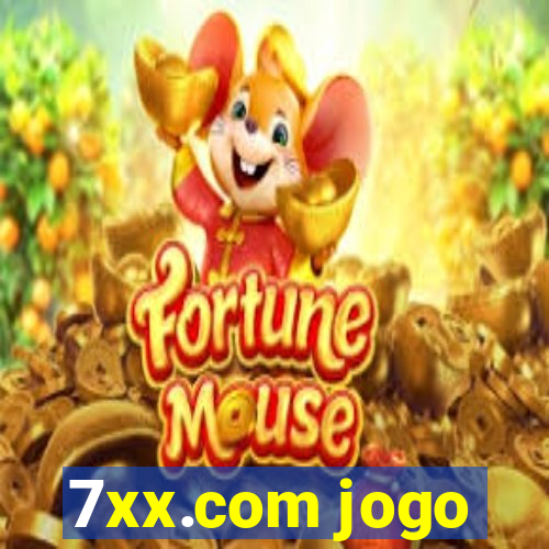 7xx.com jogo
